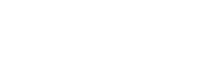 MORAVSKE DREVOSTAVBY